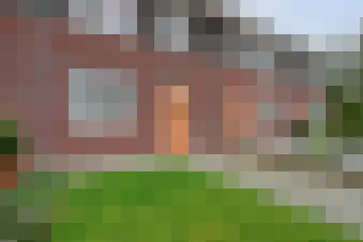 De Ryge 14 Nijeveen thumbnail 37