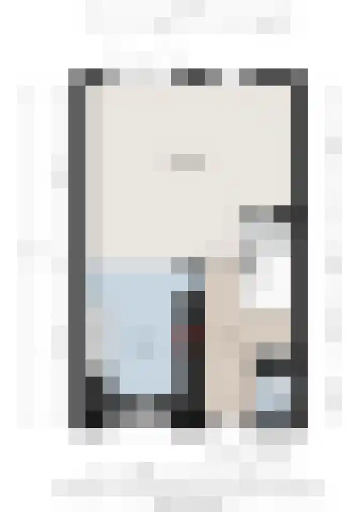 De Ryge 14 Nijeveen thumbnail 39