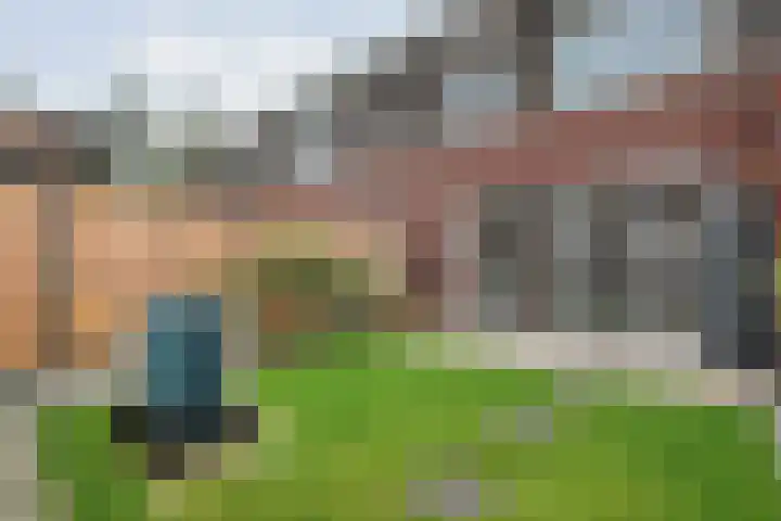 De Ryge 14 Nijeveen thumbnail 4