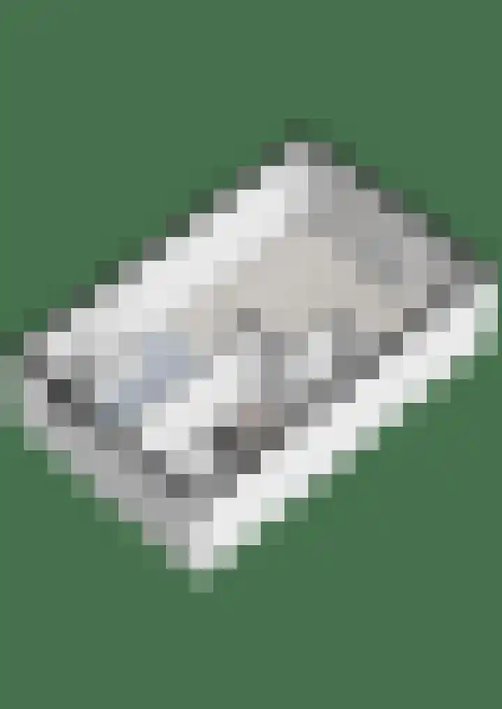 De Ryge 14 Nijeveen thumbnail 40