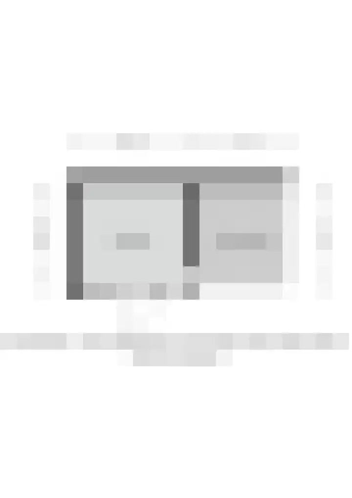 De Ryge 14 Nijeveen thumbnail 41