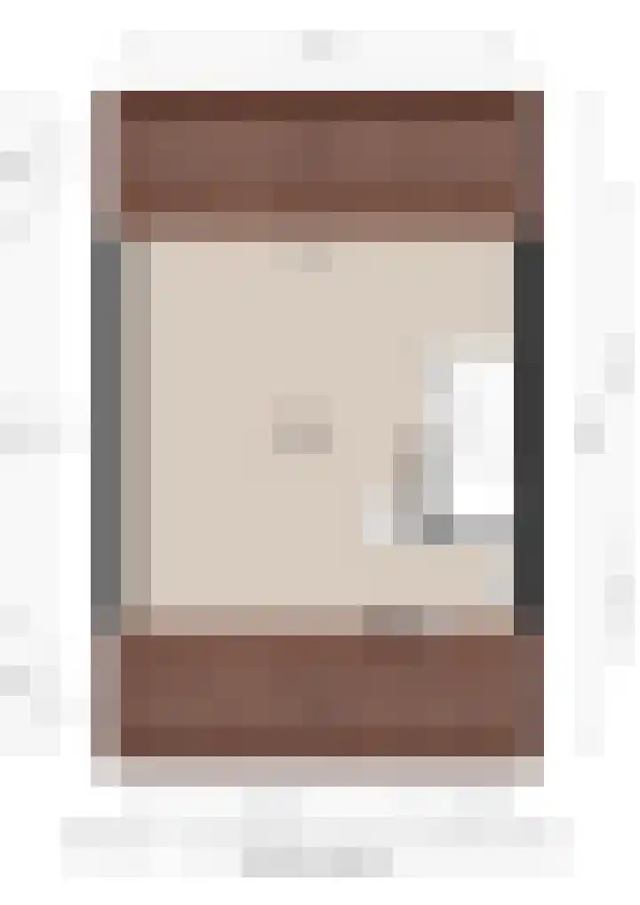 De Ryge 14 Nijeveen thumbnail 45