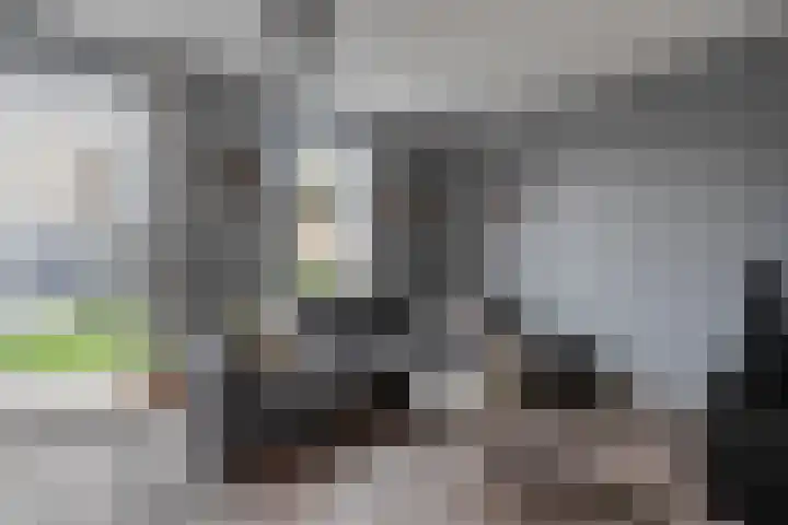 De Ryge 14 Nijeveen thumbnail 5