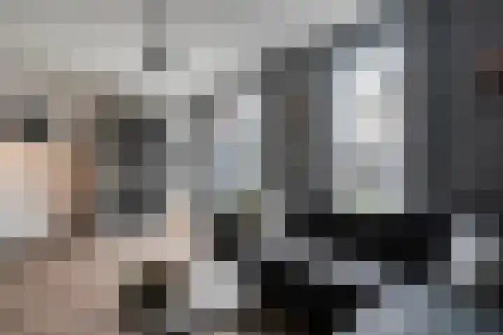 De Ryge 14 Nijeveen thumbnail 6