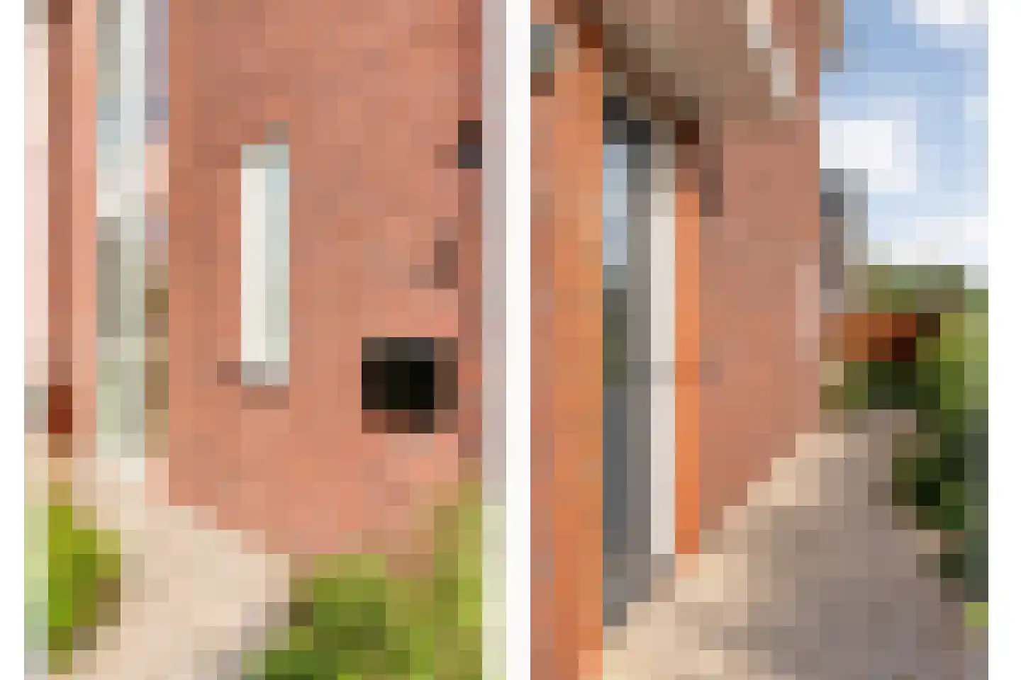 De Ryge 2 Nijeveen thumbnail 10