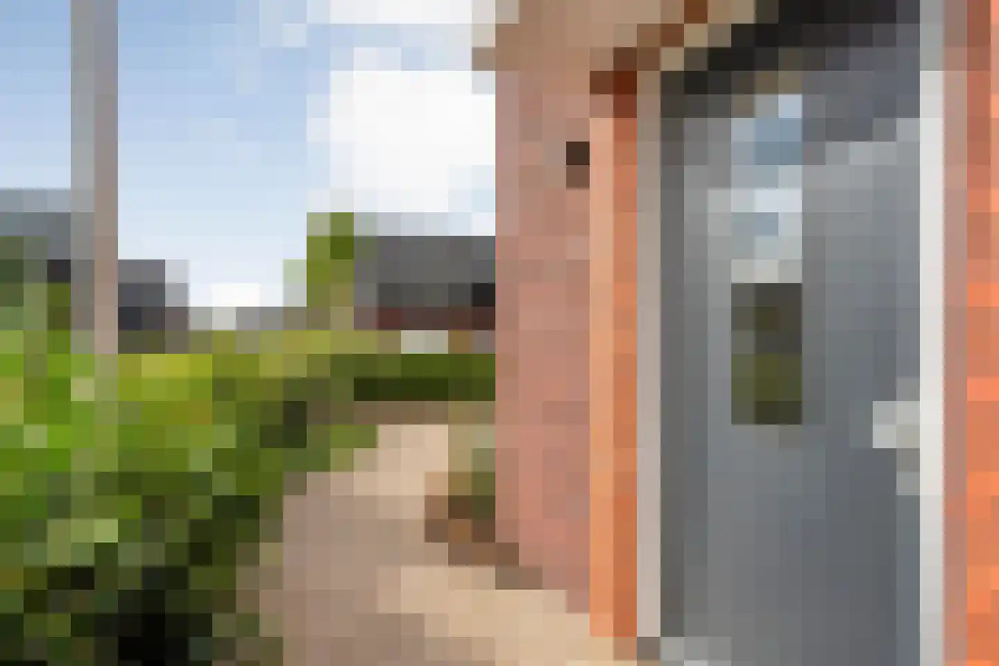 De Ryge 2 Nijeveen thumbnail 11