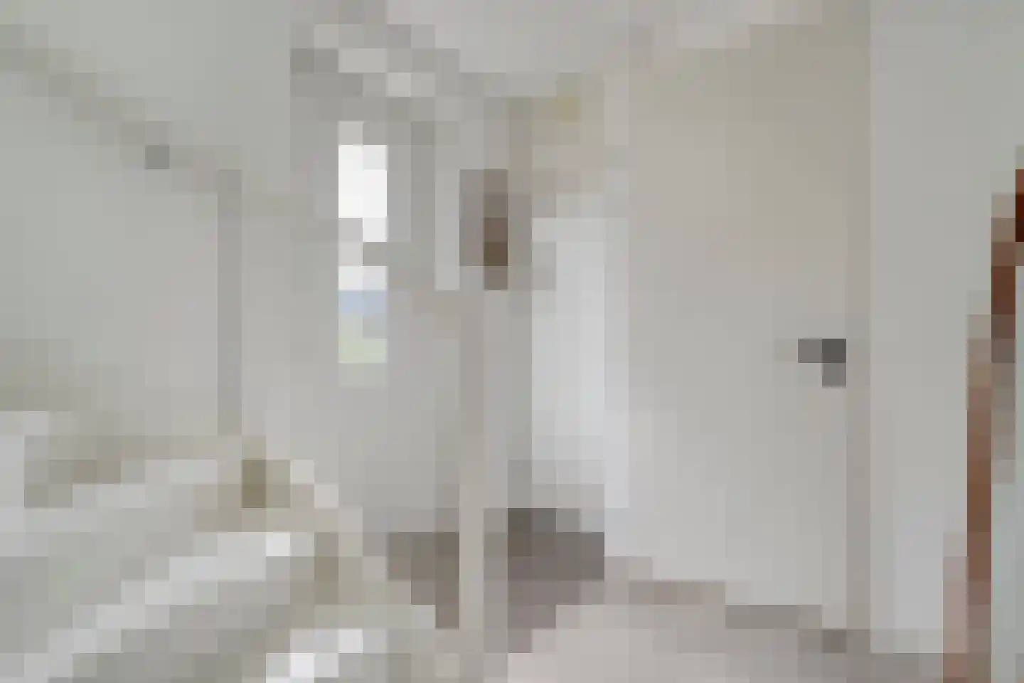 De Ryge 2 Nijeveen thumbnail 12