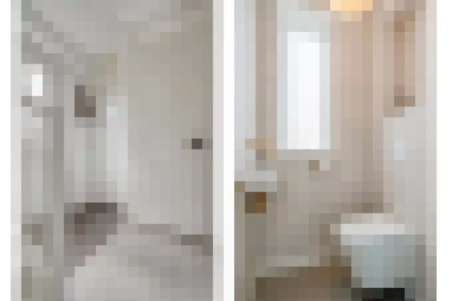 De Ryge 2 Nijeveen thumbnail 13