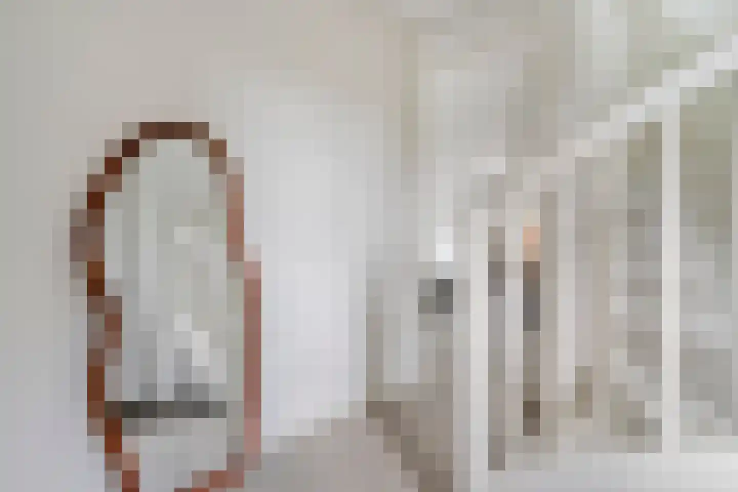 De Ryge 2 Nijeveen thumbnail 14