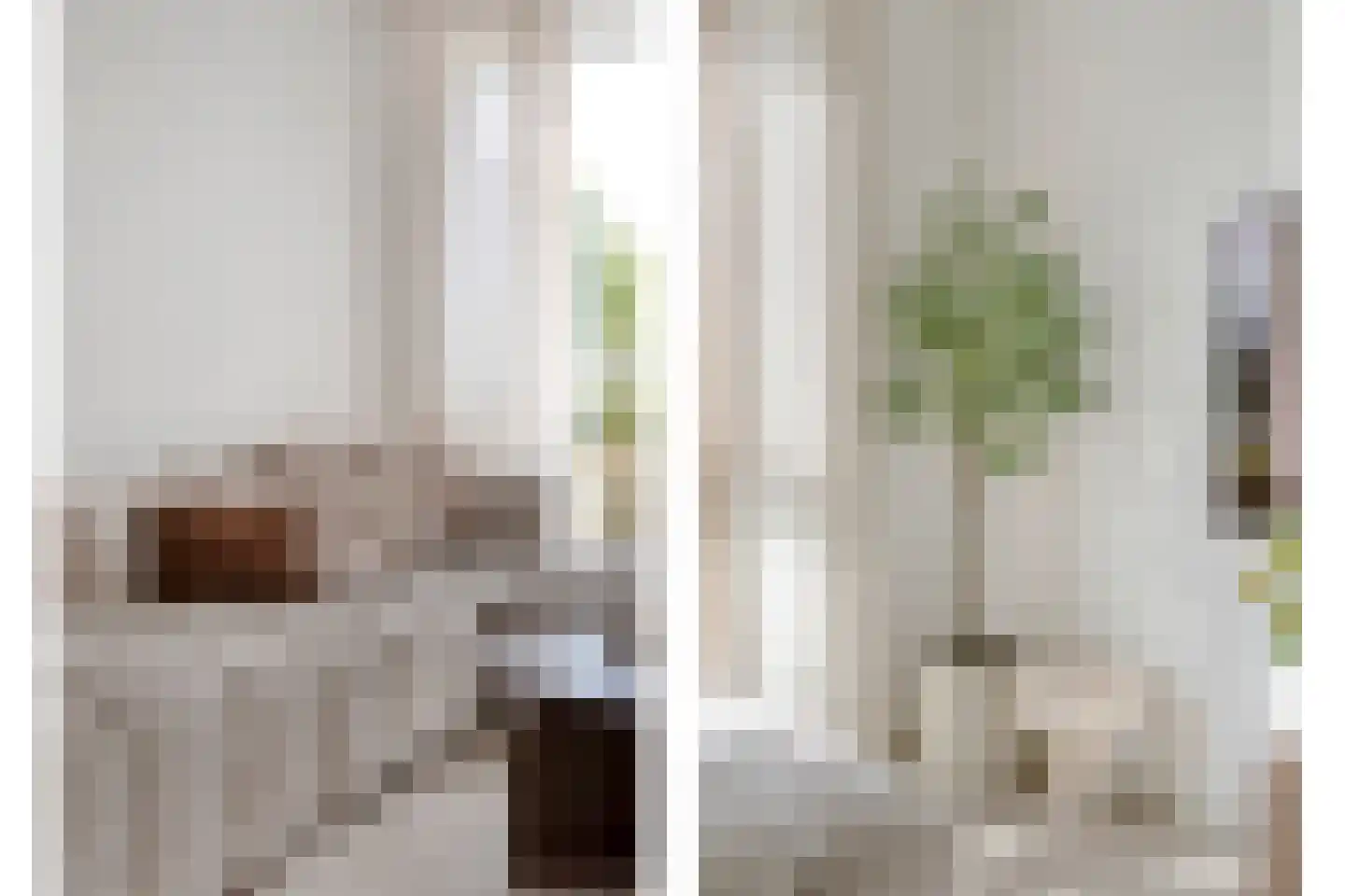 De Ryge 2 Nijeveen thumbnail 17