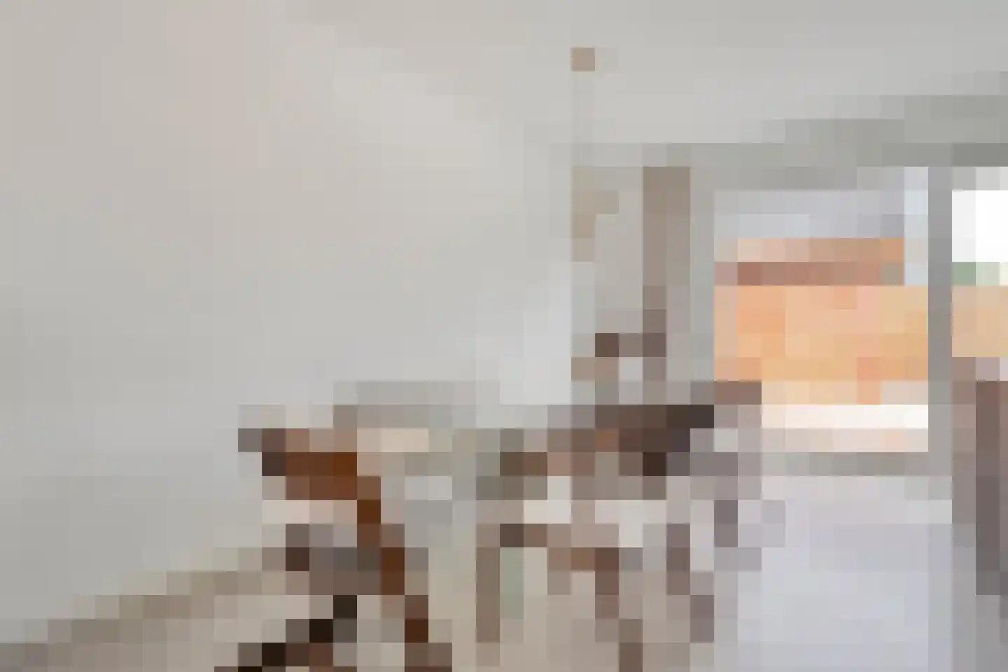 De Ryge 2 Nijeveen thumbnail 19