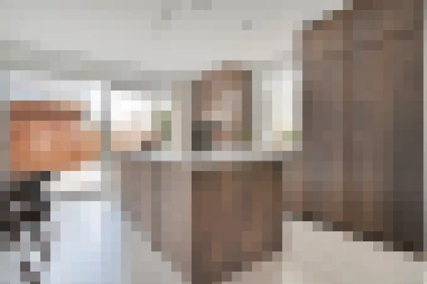 De Ryge 2 Nijeveen thumbnail 21