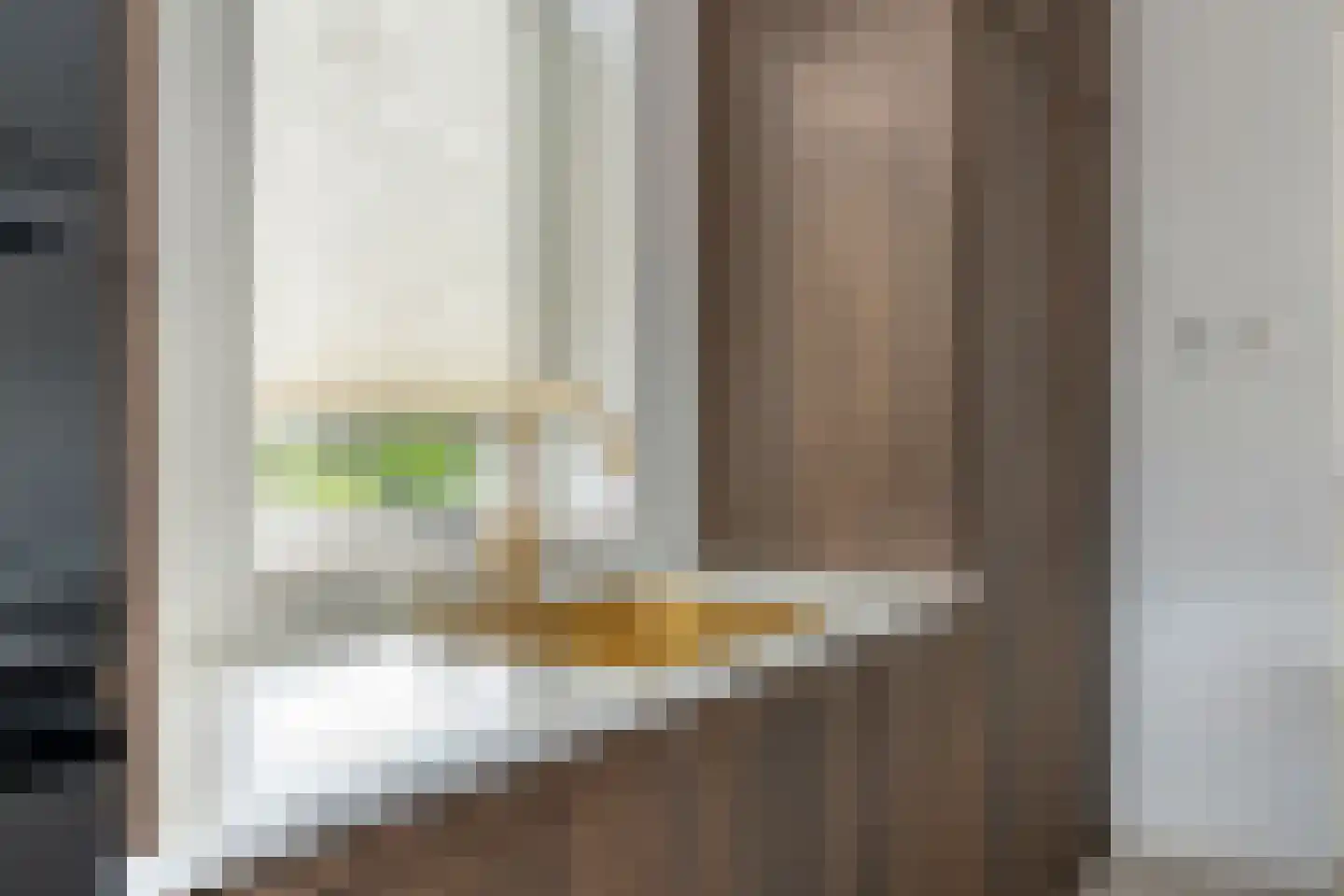 De Ryge 2 Nijeveen thumbnail 22
