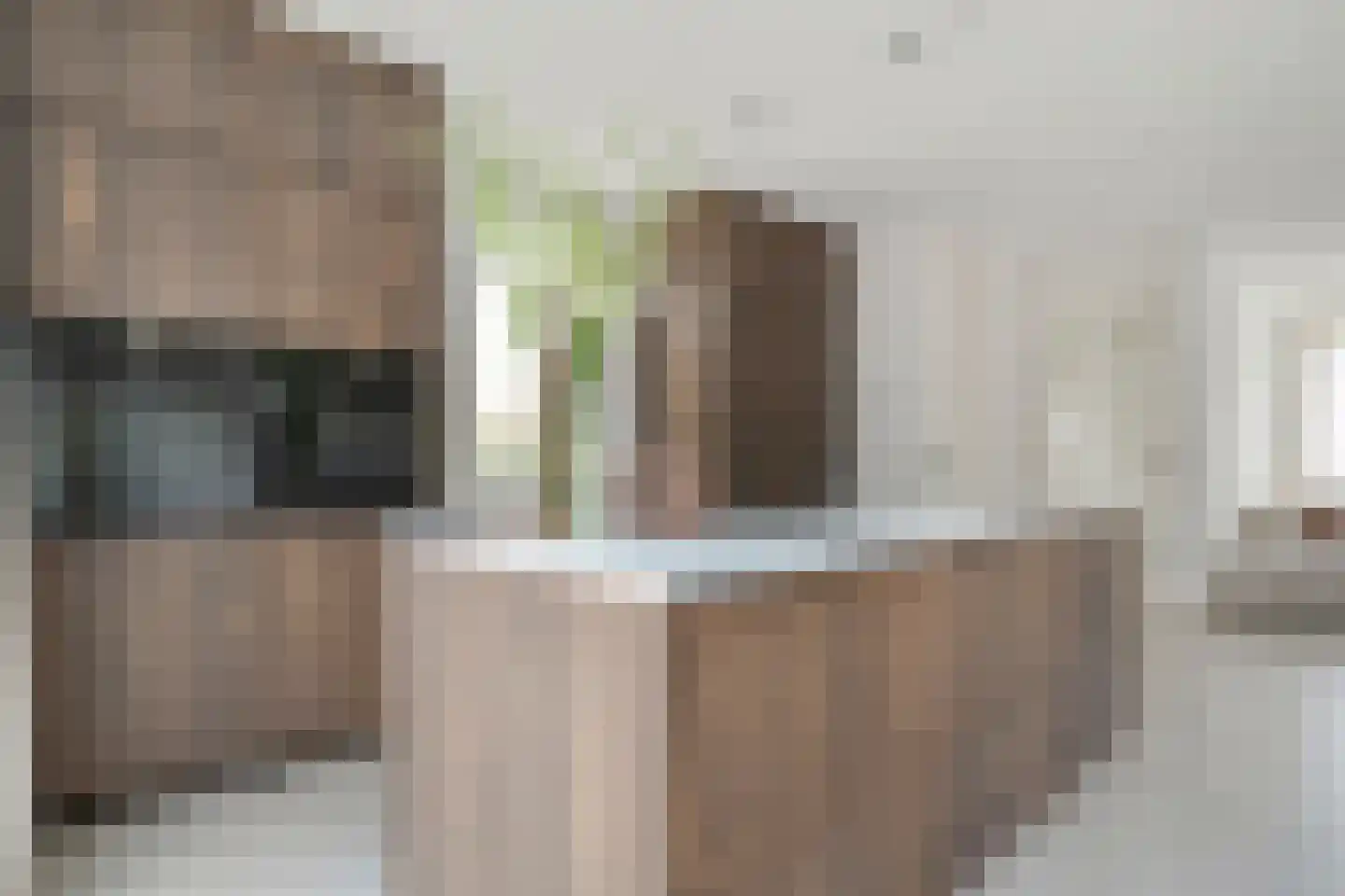 De Ryge 2 Nijeveen thumbnail 23