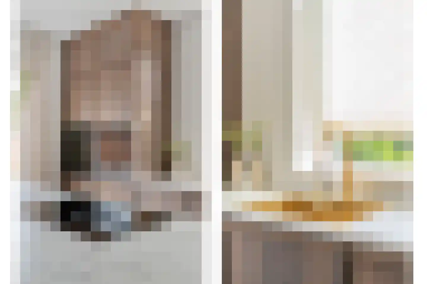 De Ryge 2 Nijeveen thumbnail 24