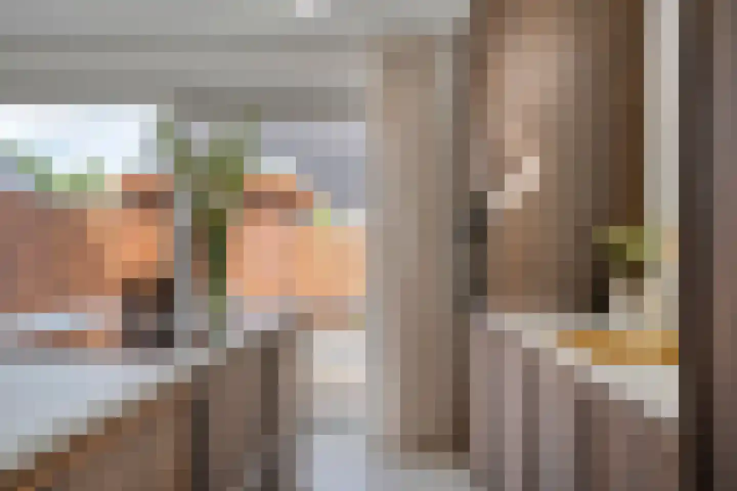De Ryge 2 Nijeveen thumbnail 25