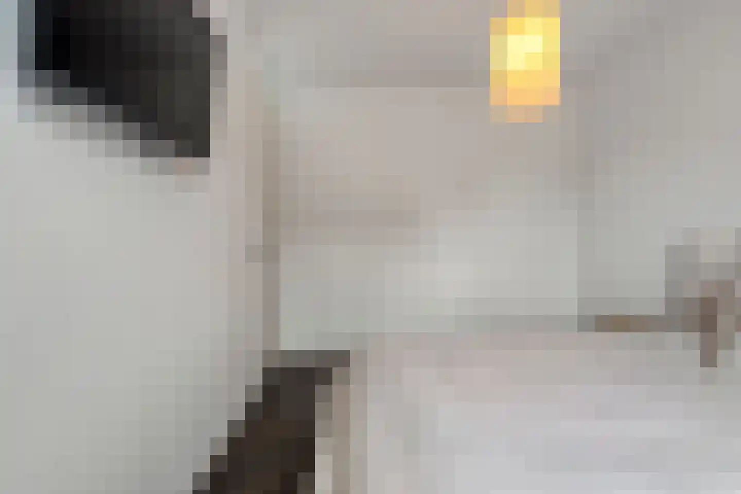 De Ryge 2 Nijeveen thumbnail 28