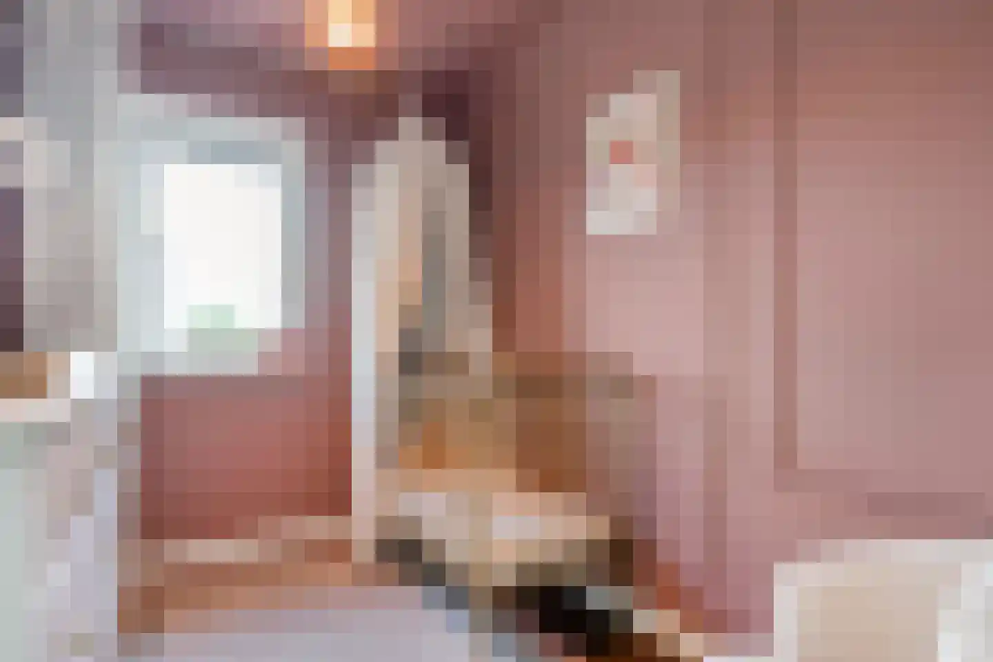 De Ryge 2 Nijeveen thumbnail 29