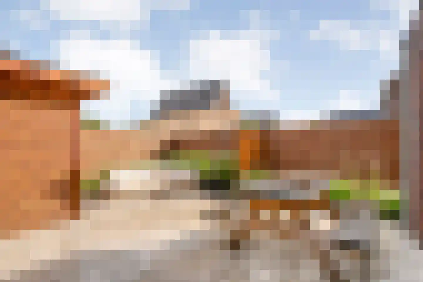 De Ryge 2 Nijeveen foto 3