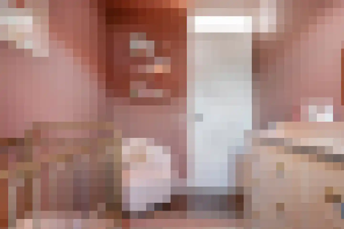De Ryge 2 Nijeveen thumbnail 30