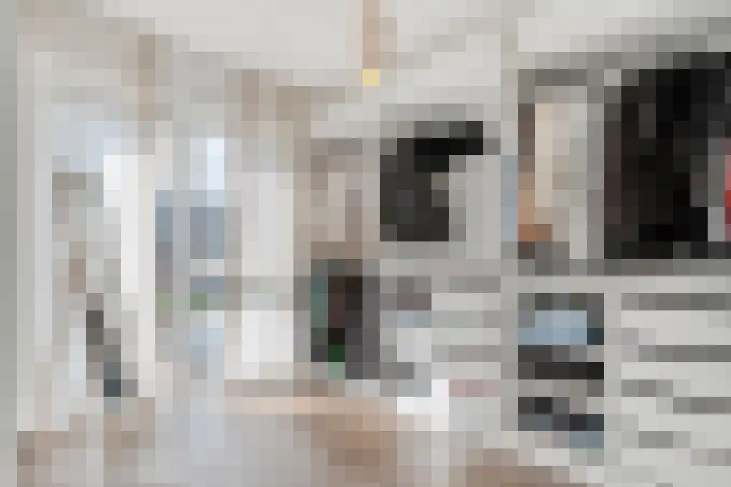 De Ryge 2 Nijeveen thumbnail 31