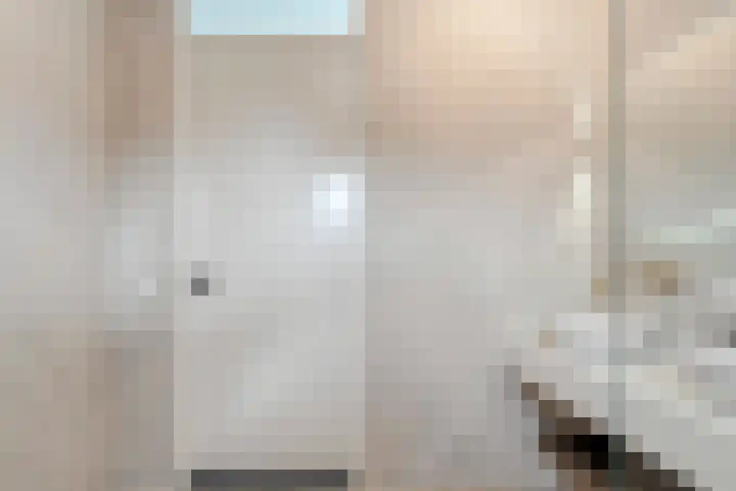 De Ryge 2 Nijeveen thumbnail 34