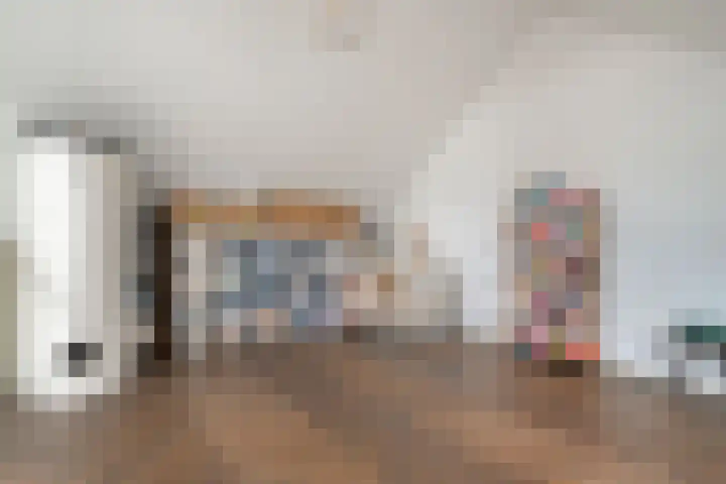 De Ryge 2 Nijeveen thumbnail 37