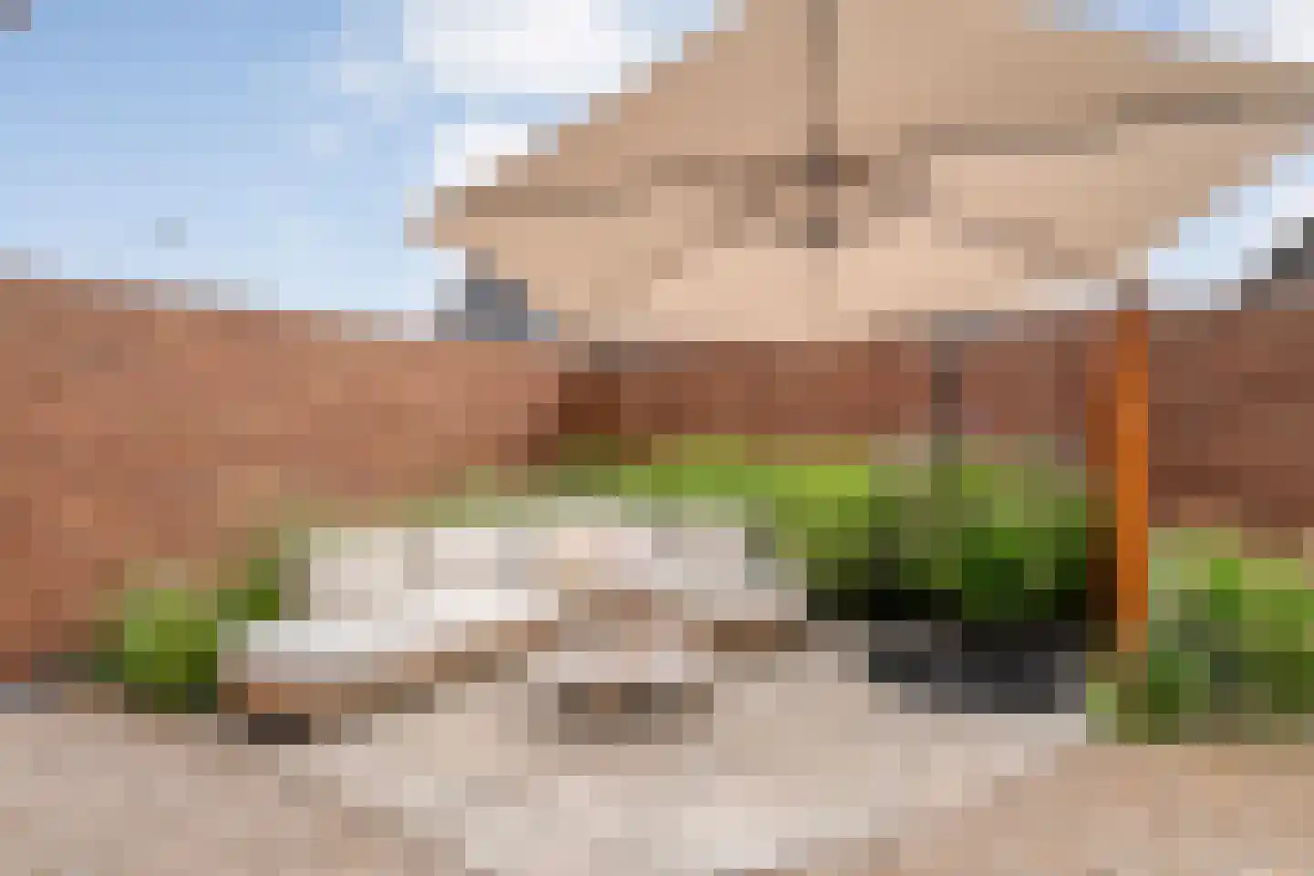 De Ryge 2 Nijeveen thumbnail 39