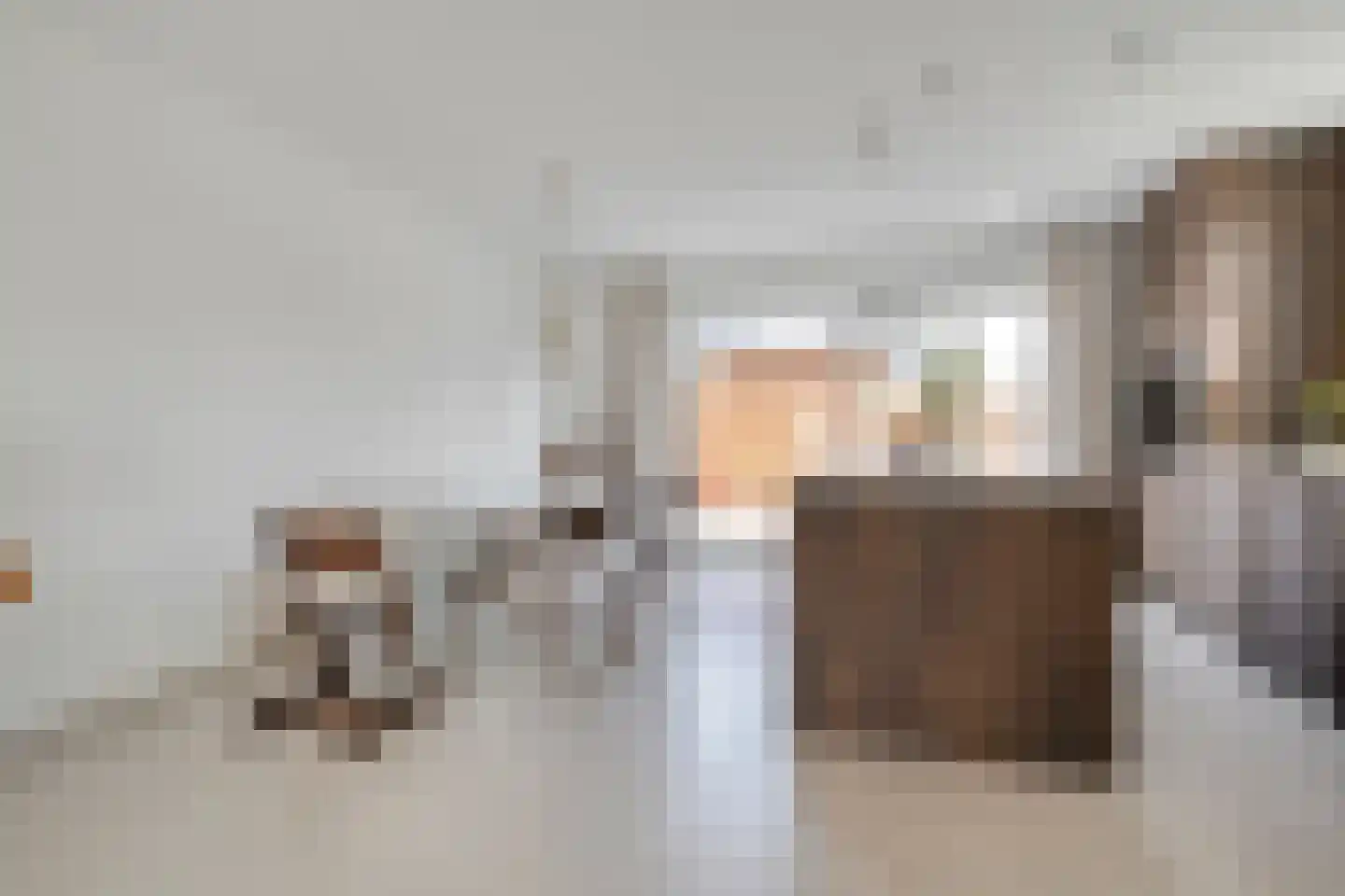 De Ryge 2 Nijeveen thumbnail 4