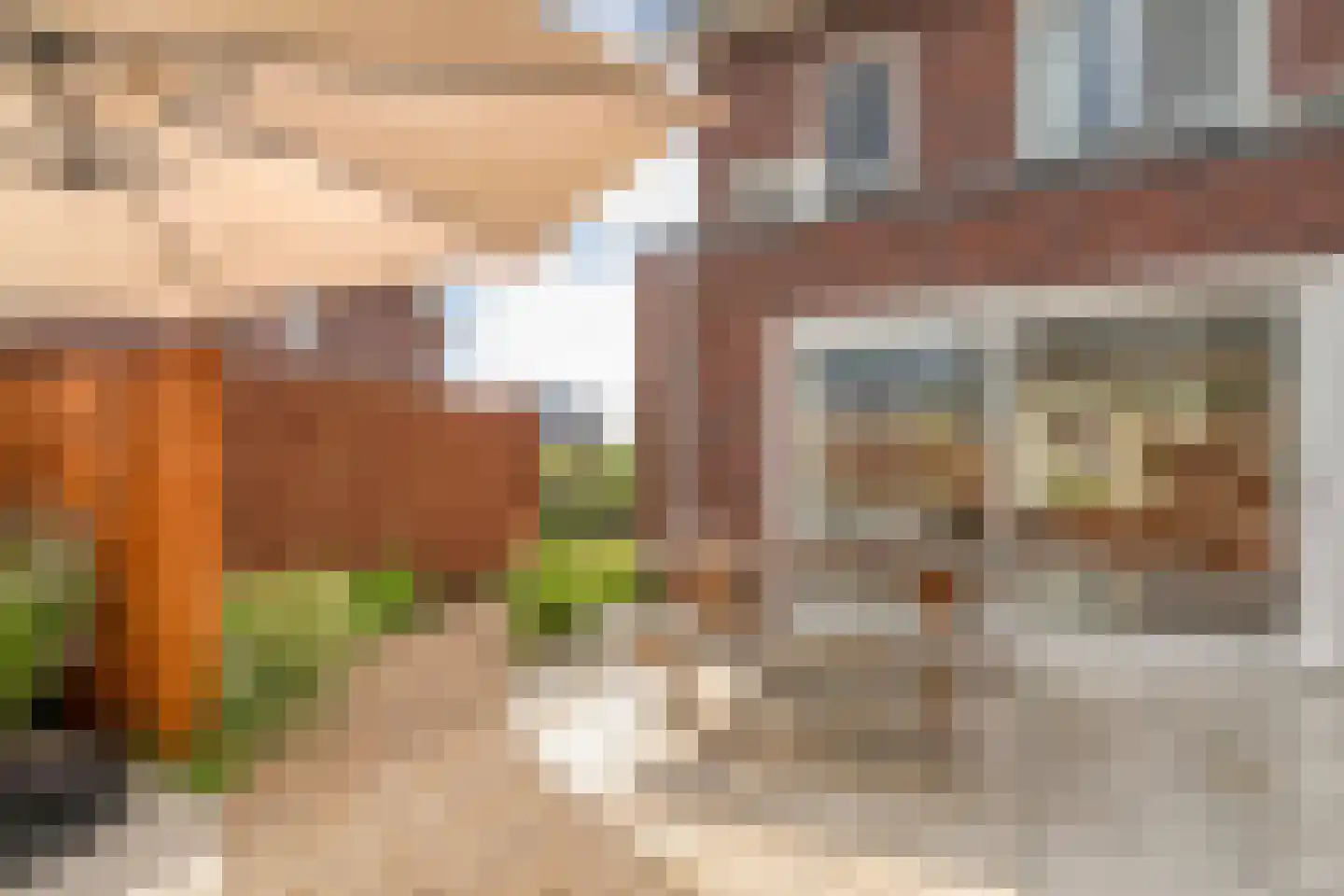De Ryge 2 Nijeveen thumbnail 40