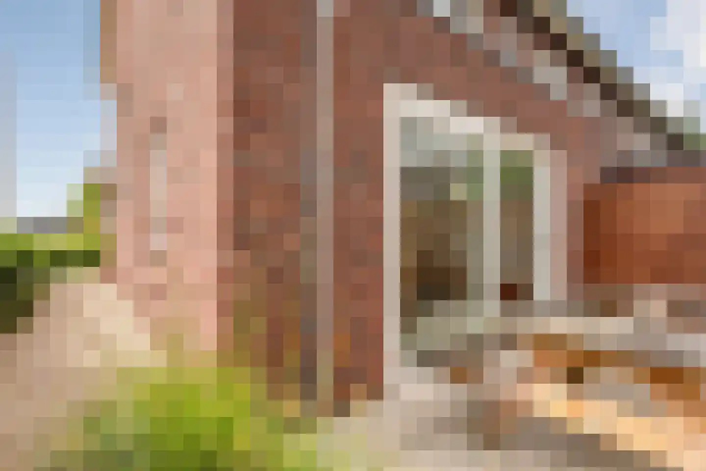 De Ryge 2 Nijeveen thumbnail 41