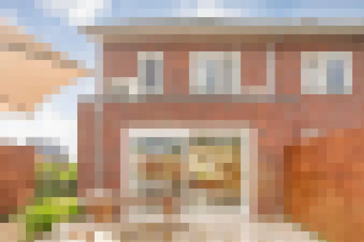 De Ryge 2 Nijeveen thumbnail 42