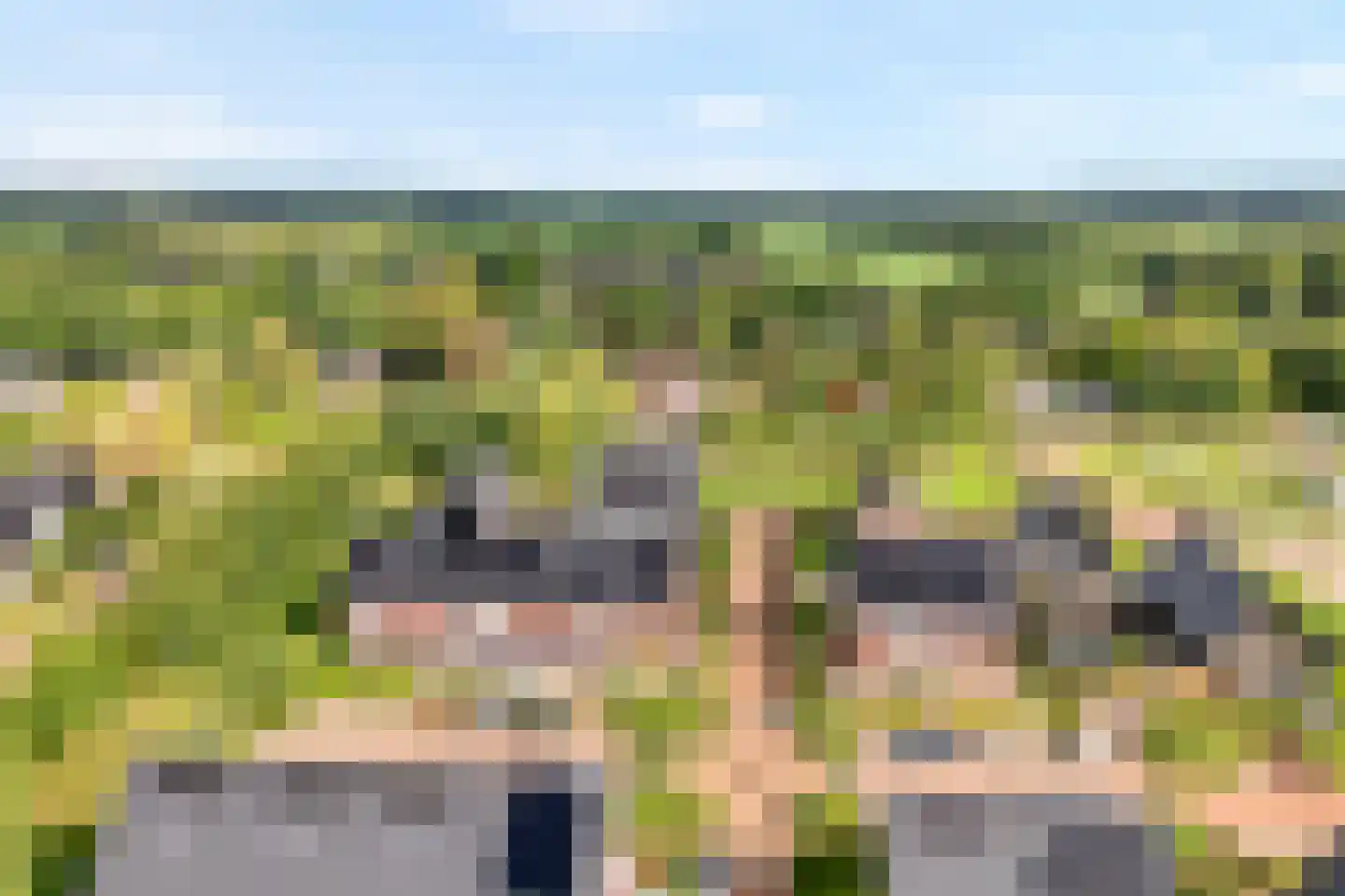 De Ryge 2 Nijeveen thumbnail 43