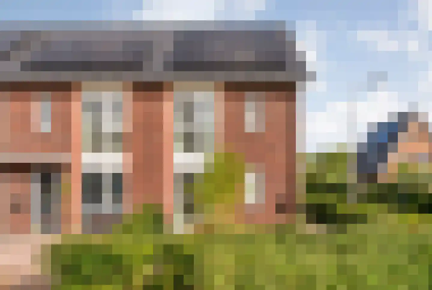De Ryge 2 Nijeveen thumbnail 6