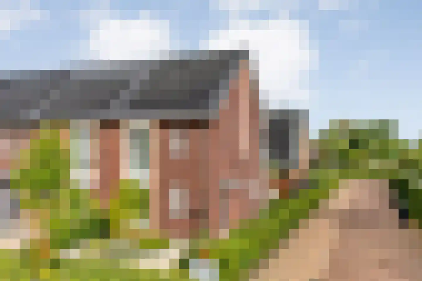 De Ryge 2 Nijeveen thumbnail 7