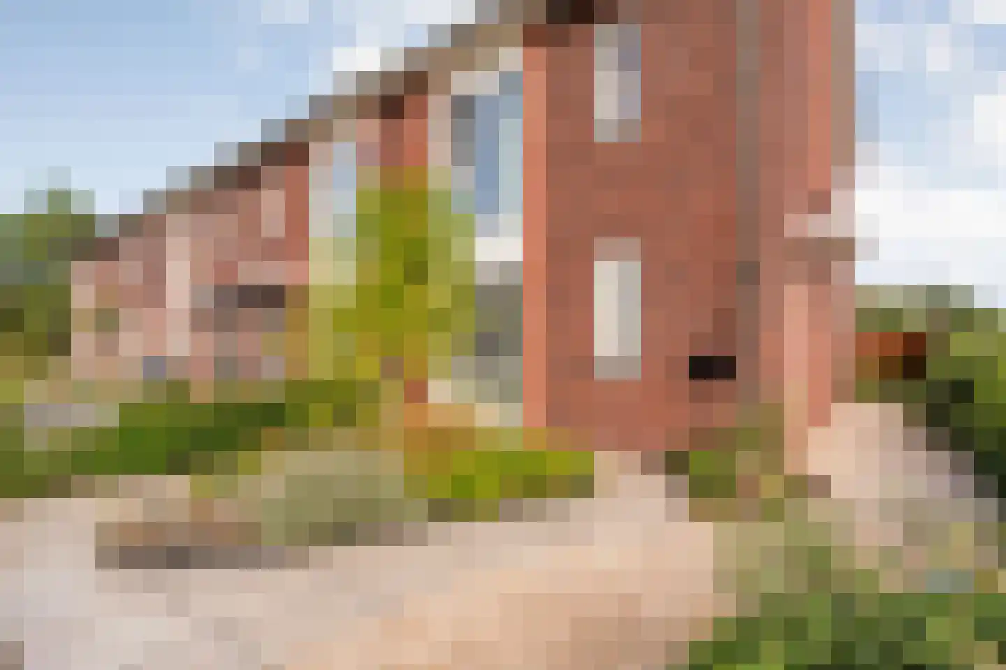 De Ryge 2 Nijeveen thumbnail 8