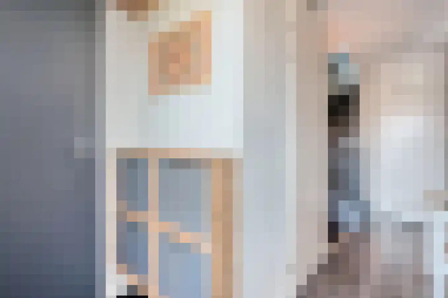 De Ryge 31 Nijeveen thumbnail 11
