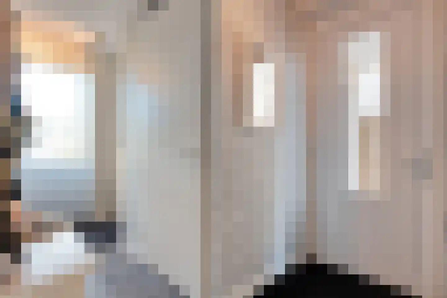 De Ryge 31 Nijeveen thumbnail 12