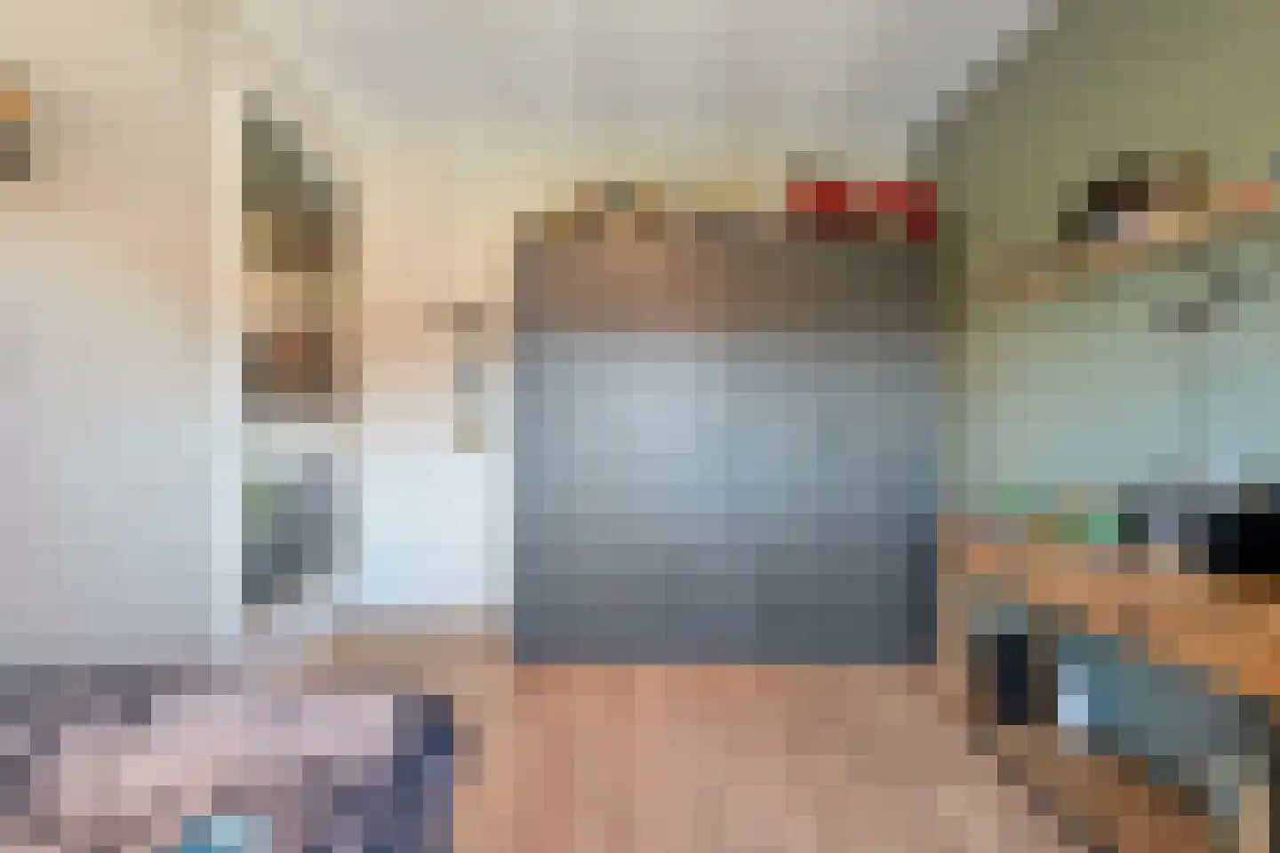 De Ryge 31 Nijeveen thumbnail 18
