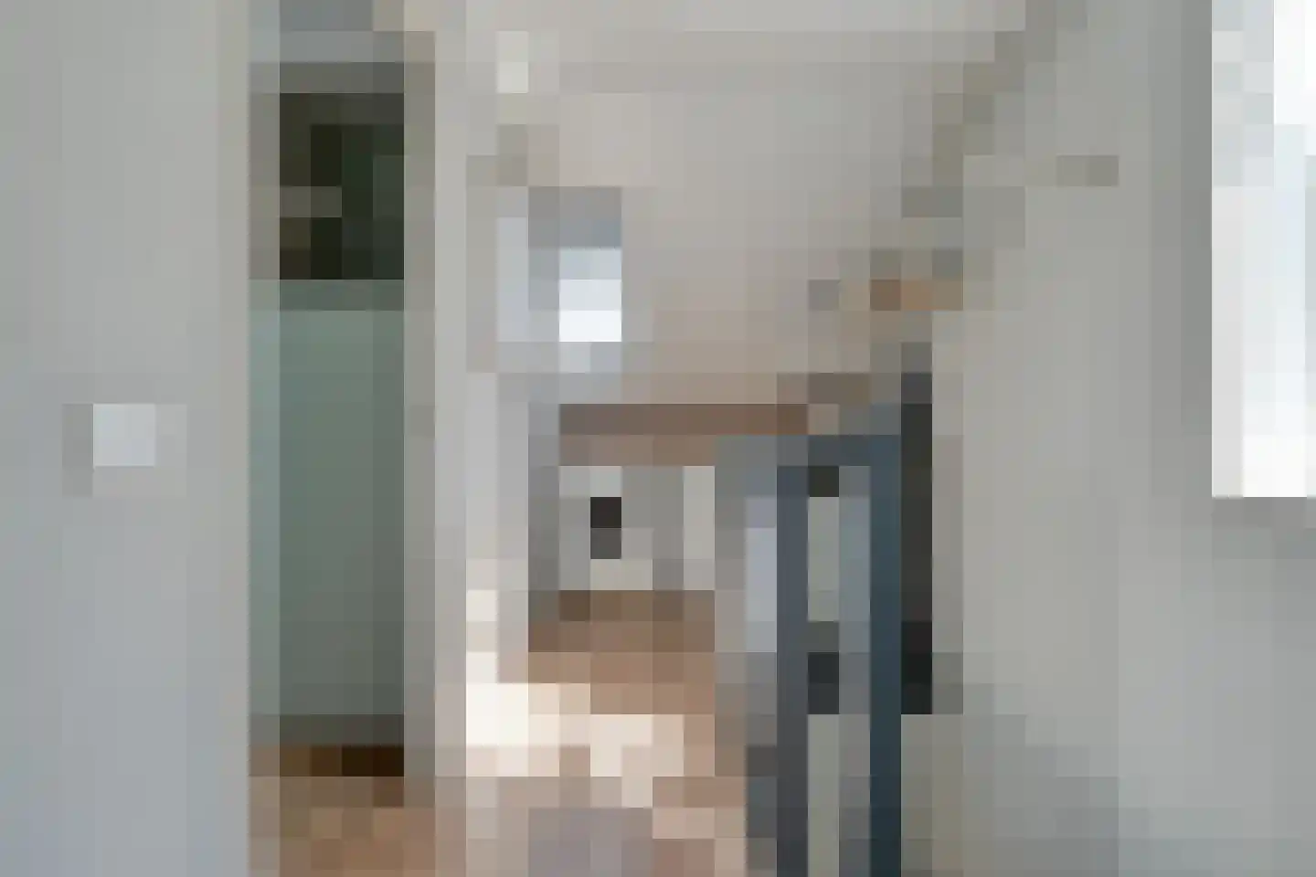 De Ryge 31 Nijeveen thumbnail 24