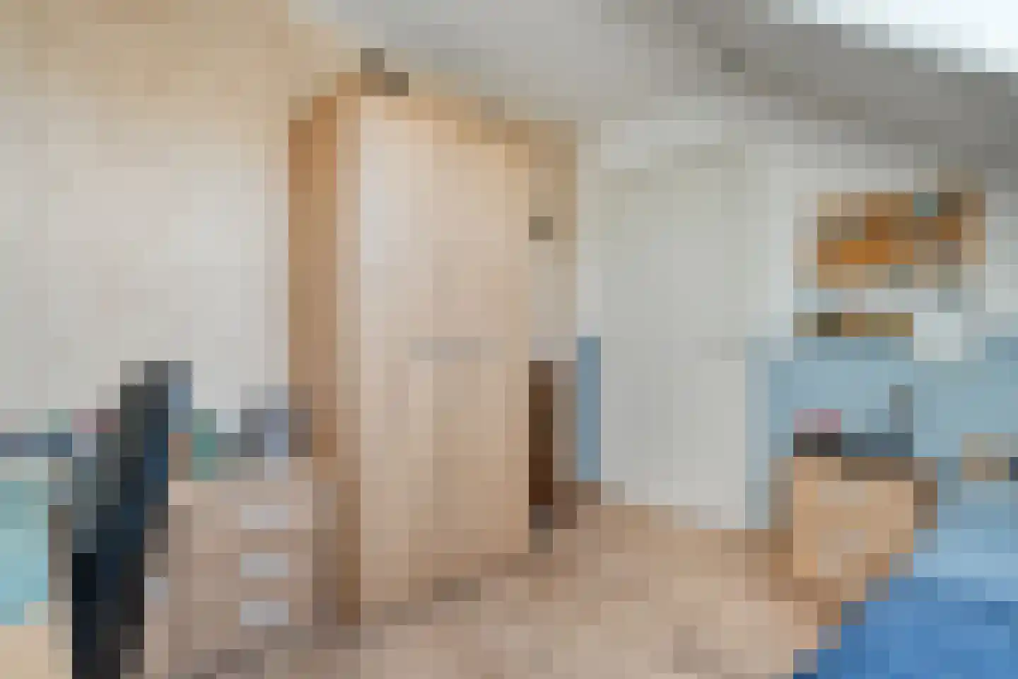 De Ryge 31 Nijeveen thumbnail 28