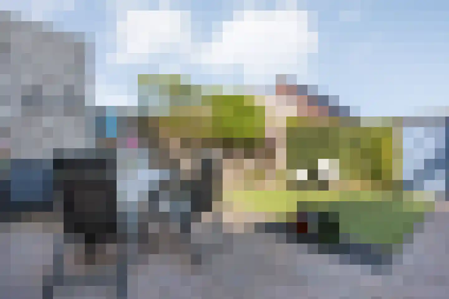 De Ryge 31 Nijeveen thumbnail 29