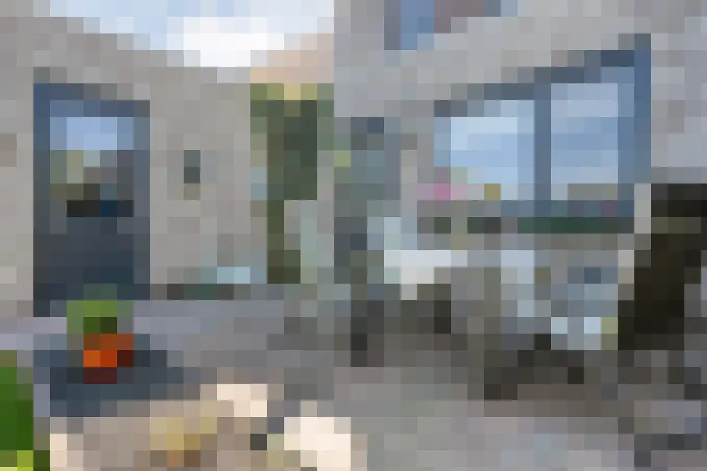 De Ryge 31 Nijeveen thumbnail 30