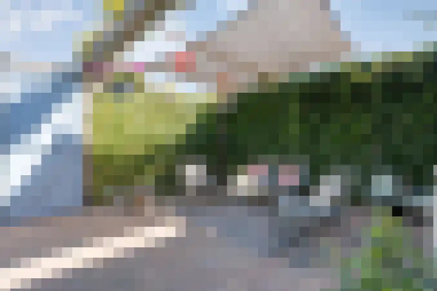 De Ryge 31 Nijeveen thumbnail 32