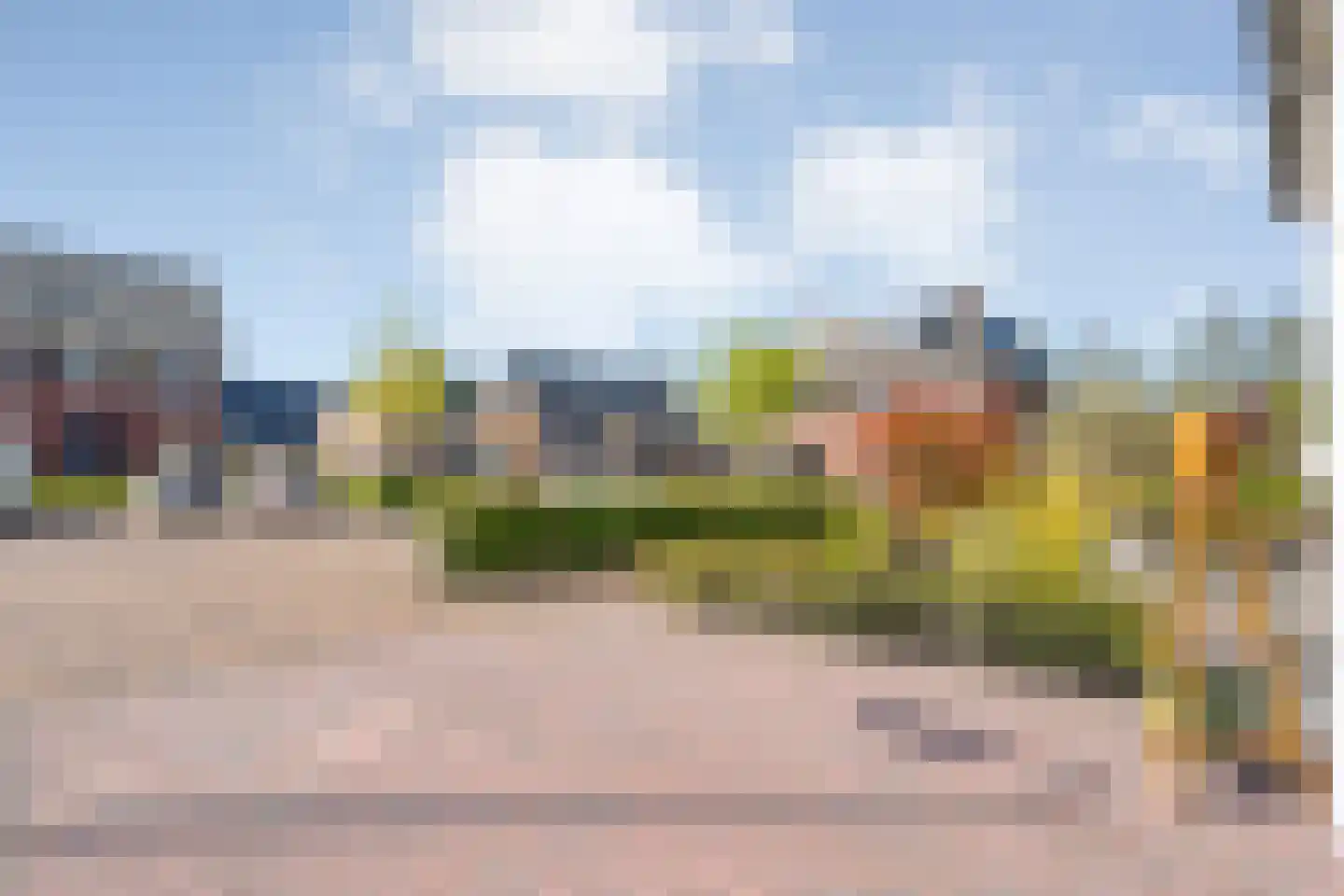 De Ryge 31 Nijeveen thumbnail 35