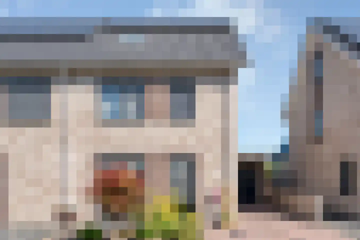 De Ryge 31 Nijeveen thumbnail 36