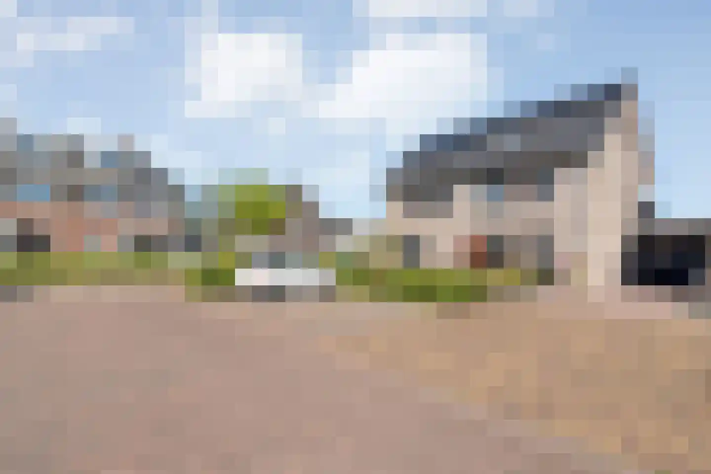 De Ryge 31 Nijeveen thumbnail 39