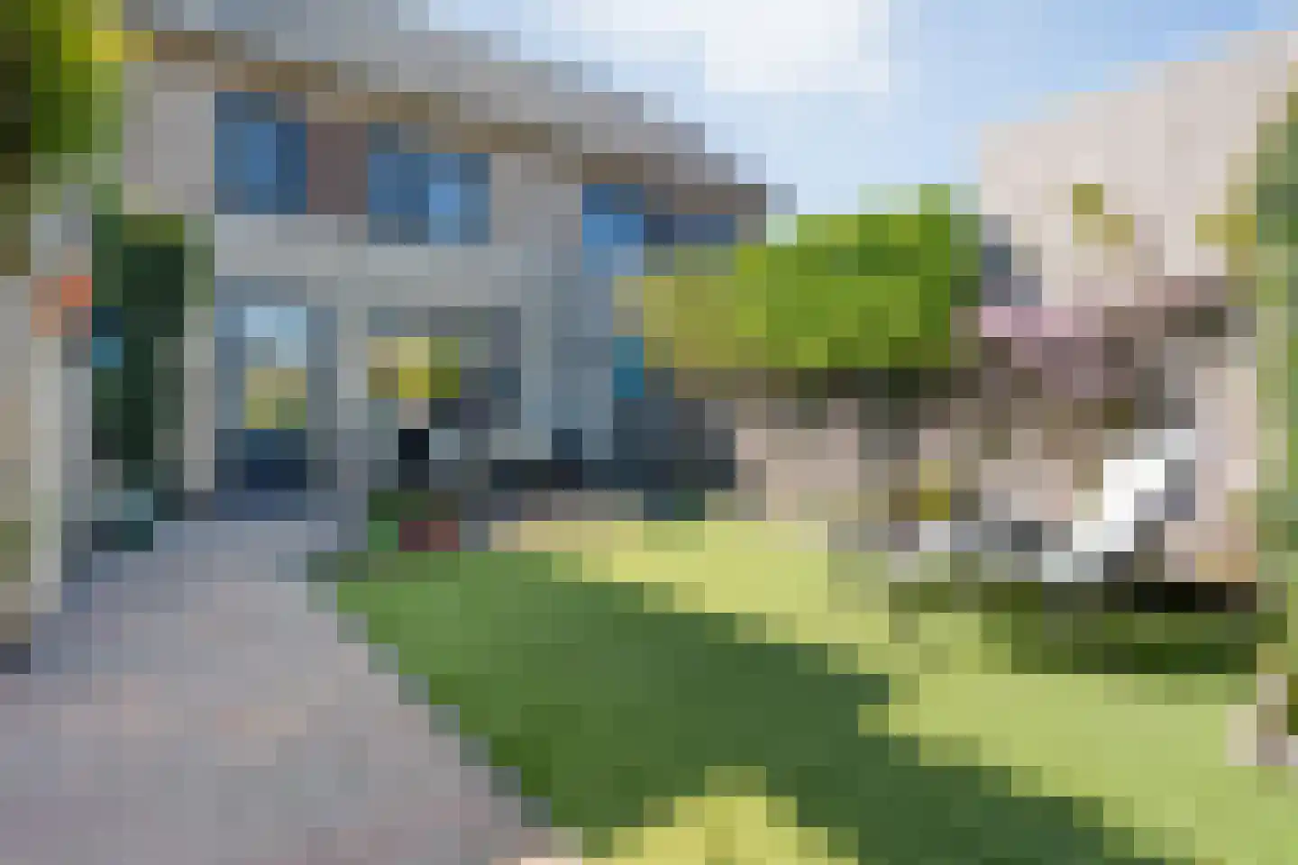 De Ryge 31 Nijeveen thumbnail 4
