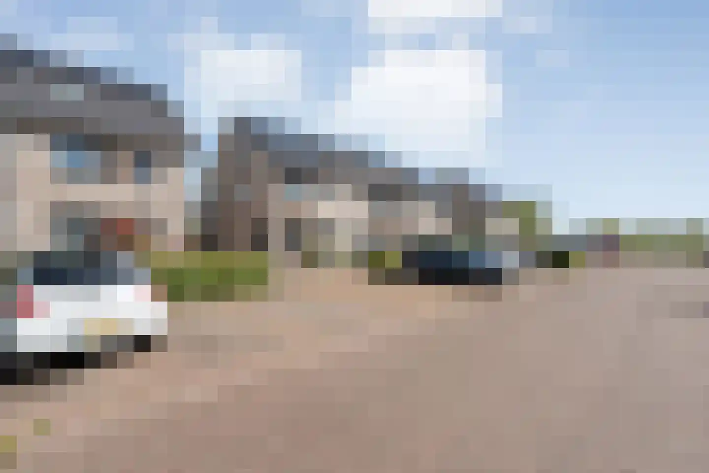 De Ryge 31 Nijeveen thumbnail 40