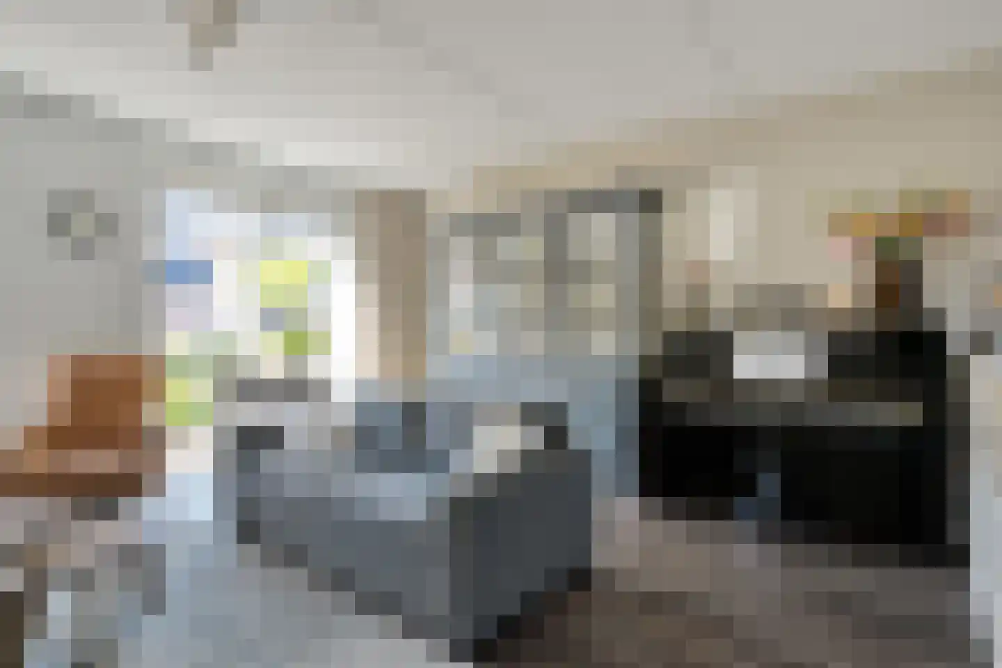 De Ryge 31 Nijeveen thumbnail 5